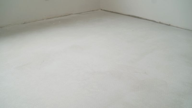 Basement Concrete Resurfacing in Miami Dade County, FL