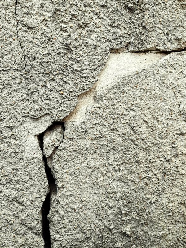Concrete Remediation in West Des Moines, IA