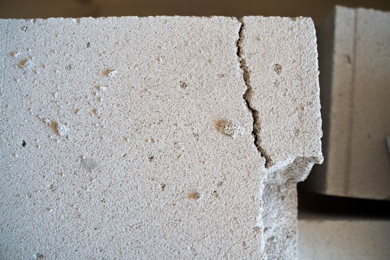 Concrete Repair in Miami Dade County, FL