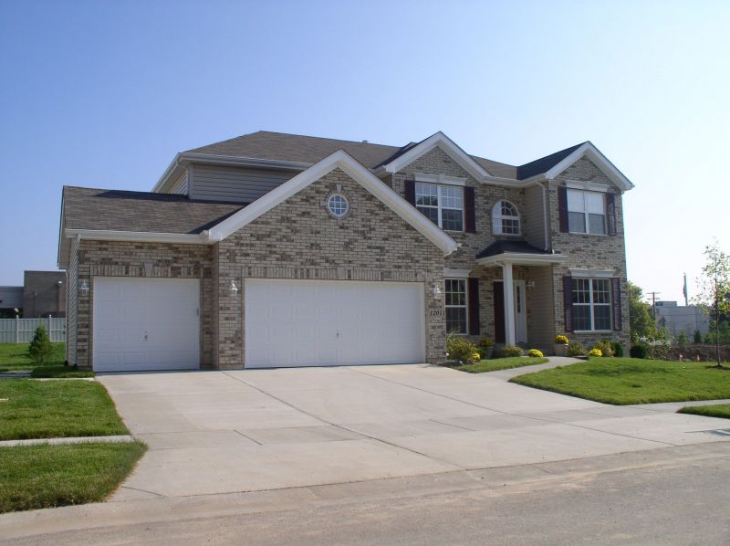 Driveway Approach Repair in Miami Dade County, FL