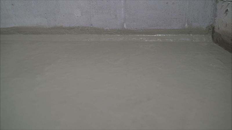 Residential Waterproofing in Birmingham, AL
